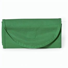 Faltbare Tasche Konsum