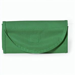 Faltbare Tasche Konsum