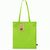 Tasche Inova Fairtrade