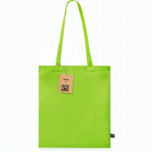 Tasche Inova Fairtrade