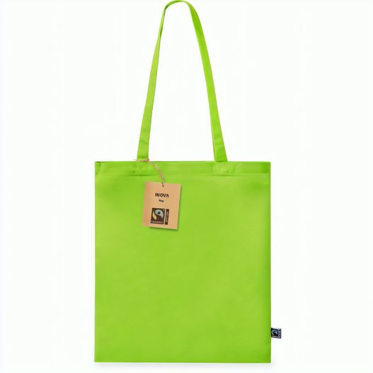 Tasche Inova Fairtrade (Bild 1)