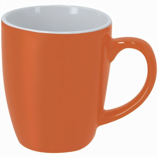 Tasse Firanon (Bild 1)