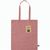 Tasche Lazar Fairtrade