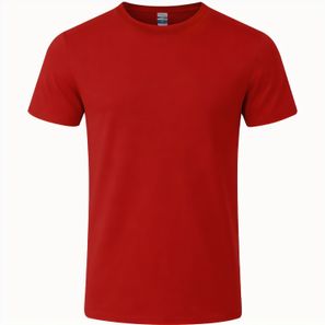 Kinder Farbe T-Shirt Epika