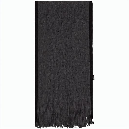 Schal Aronax (Bild 1)