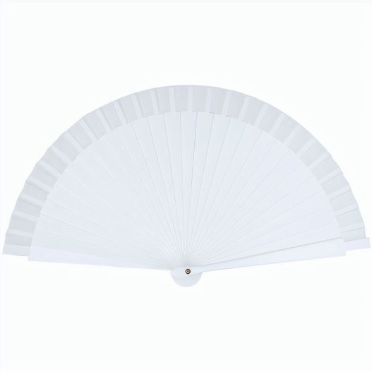 Fächer Beraty (Bild 1)