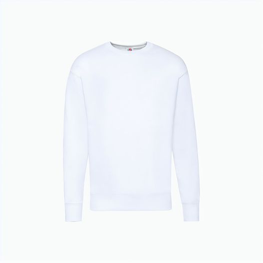 Kinder Sweatshirt Classic Set-In Sweat (Bild 1)