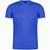 Erwachsene T-Shirt Tecnic Markus