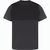 Erwachsene T-Shirt Tecnic Ulken