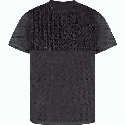 Erwachsene T-Shirt Tecnic Ulken (Bild 1)