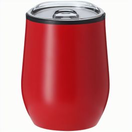 Produktabbildung Wärme Trinkbecher Hanley Wärme Trinkbecher Hanley