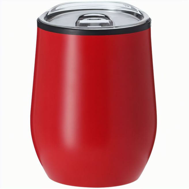 Wärme Trinkbecher Hanley