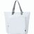Kühltasche Landrex (Bild 1)