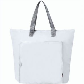 Kühltasche Landrex
