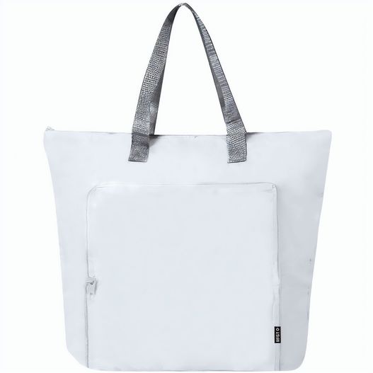 Kühltasche Landrex (Bild 1)