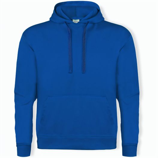Produktabbildung Erwachsene Sweatshirt mit Kapuze "keya" SWP280 Erwachsene Sweatshirt mit Kapuze "keya" SWP280 (Bild 1)