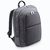 Rucksack Eris (Bild 1)