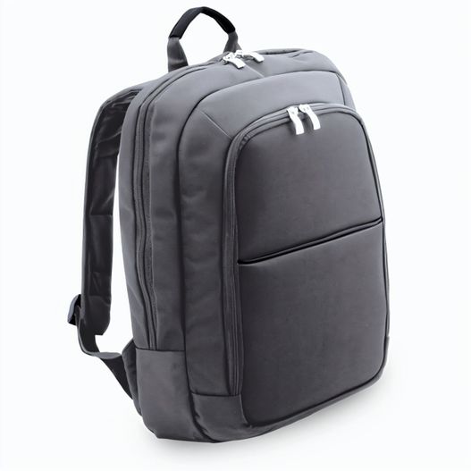 Produktabbildung Rucksack Eris Rucksack Eris (Bild 1)