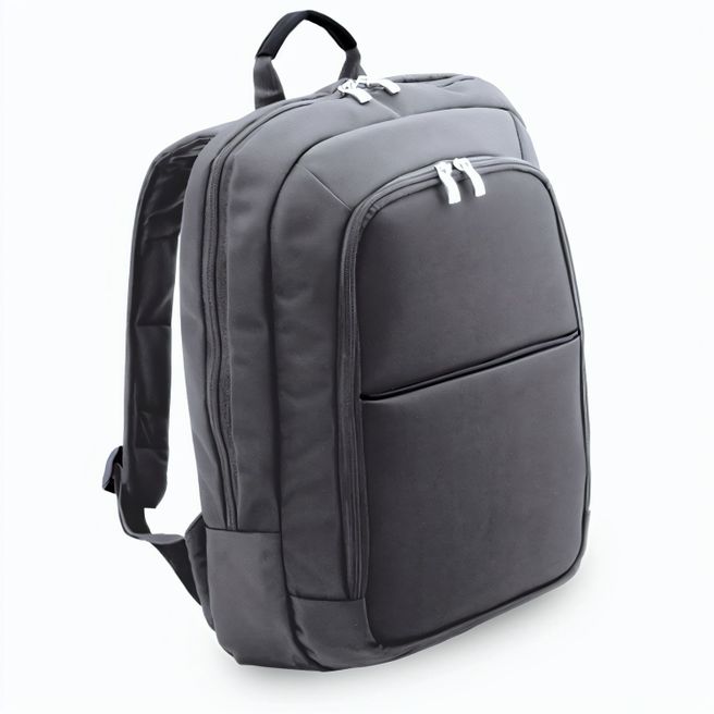 Rucksack Eris