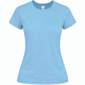 Erwachsene Frauen Farbe T-Shirt Seiyo