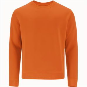 Erwachsene Sweatshirt Cosmos