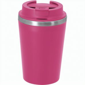 Wärme Trinkbecher Relanor