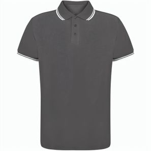 Polo-Shirt Tecnic Zawak