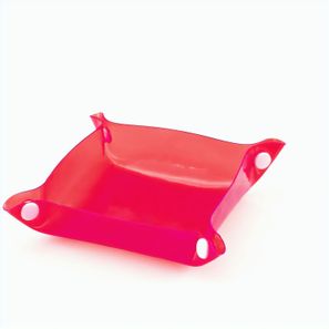 Kleinteilablage Flot