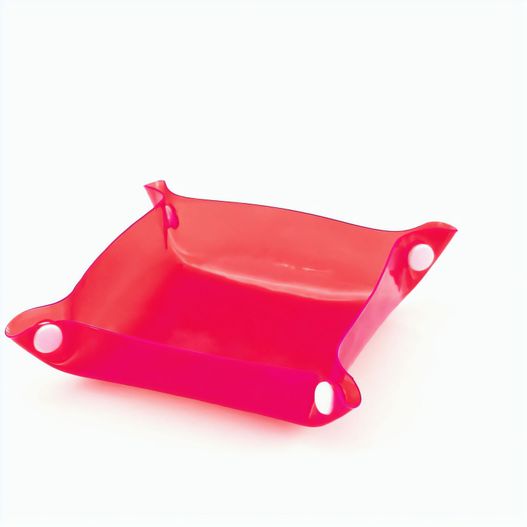 Kleinteilablage Flot (Bild 1)