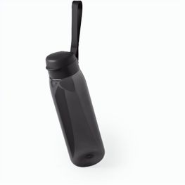 Trinkflasche Rudix