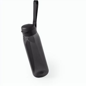Trinkflasche Rudix