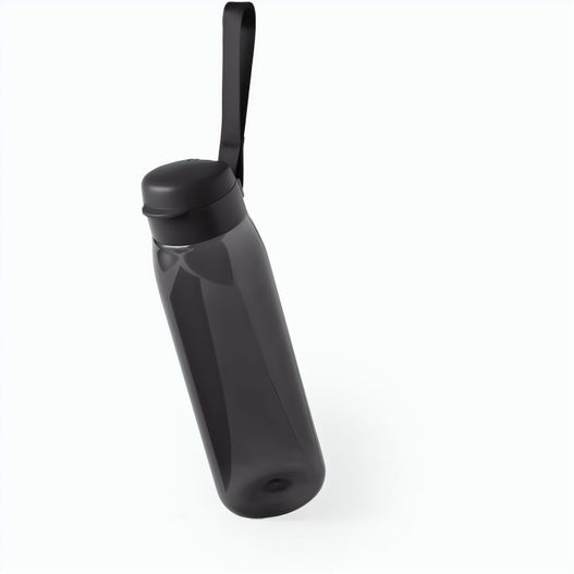 Produktabbildung Trinkflasche Rudix Trinkflasche Rudix (Bild 1)