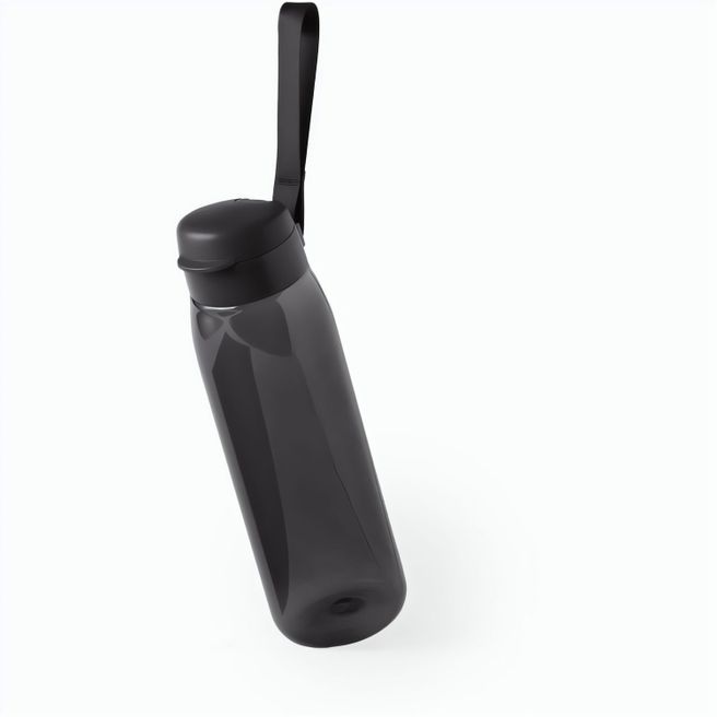 Trinkflasche Rudix