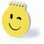 Notizbuch Winlon