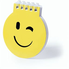 Notizbuch Winlon
