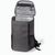Kühltasche Rucksack Kemper (Bild 1)