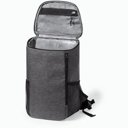 Produktabbildung Kühltasche Rucksack Kemper Kühltasche Rucksack Kemper
