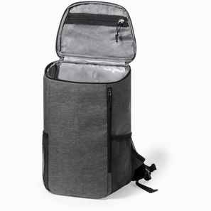 Kühltasche Rucksack Kemper