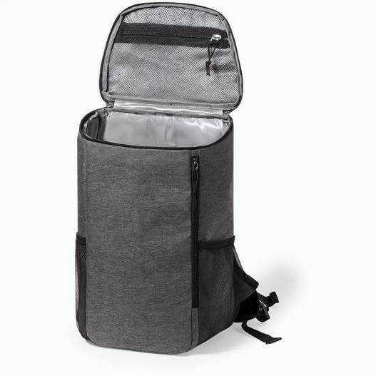 Produktabbildung Kühltasche Rucksack Kemper Kühltasche Rucksack Kemper (Bild 1)