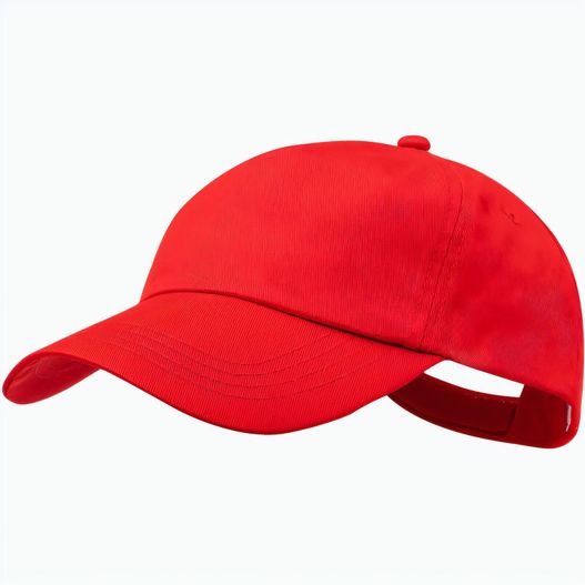 Produktabbildung Mütze Sport Mütze Sport (Bild 1)