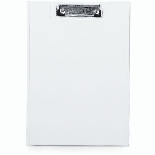 Produktabbildung Mappe Clasor Mappe Clasor (Bild 1)