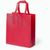 Tasche Fimel (Bild 1)