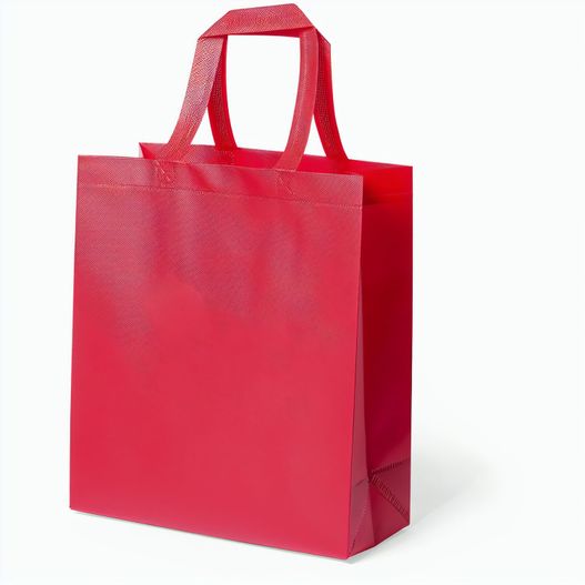 Produktabbildung Tasche Fimel Tasche Fimel (Bild 1)