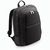 Rucksack Eris