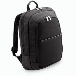Produktabbildung Rucksack Eris Rucksack Eris