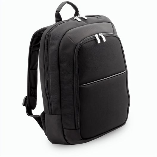 Produktabbildung Rucksack Eris Rucksack Eris (Bild 1)