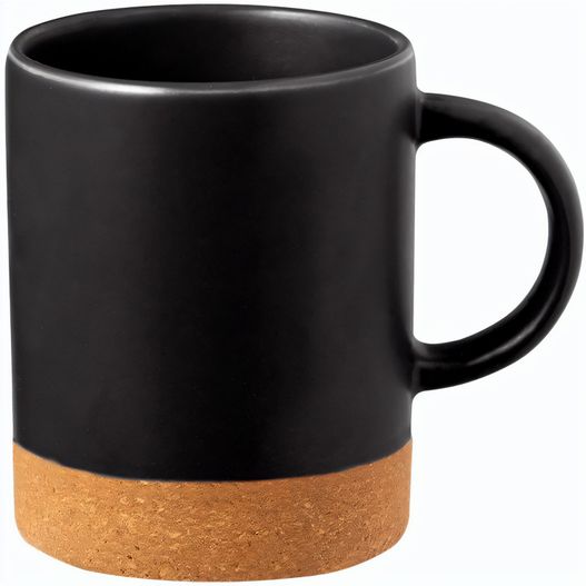 Produktabbildung Tasse Melmak Tasse Melmak (Bild 1)