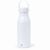Trinkflasche Perpok (Bild 1)