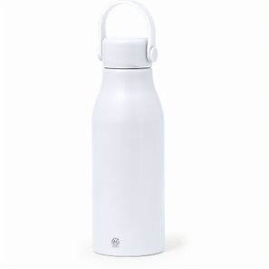 Trinkflasche Perpok