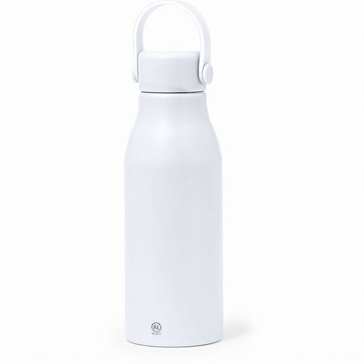 Trinkflasche Perpok (Bild 1)